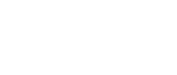 ewaldboehmer logo for dark bg-02