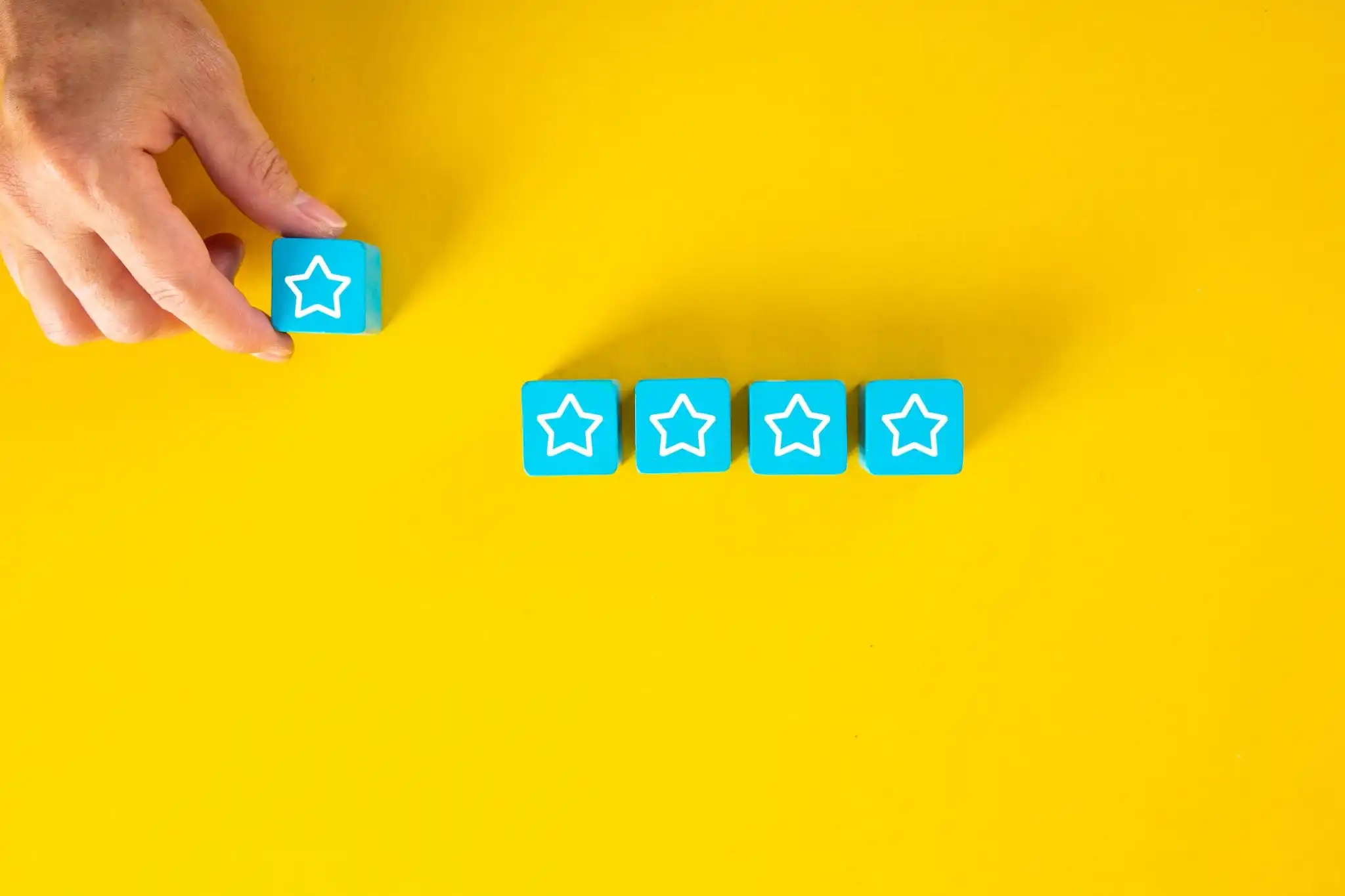 UX SEO Rankings