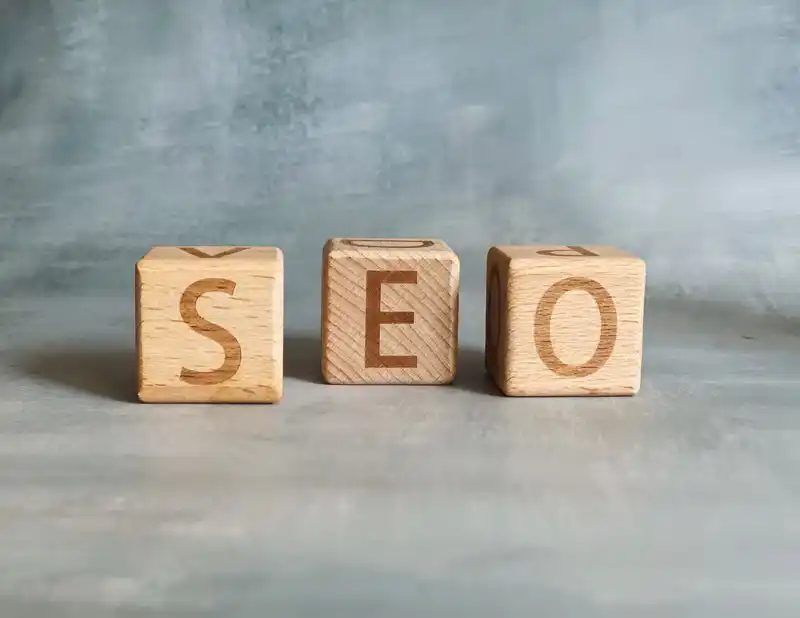 seo-strategie