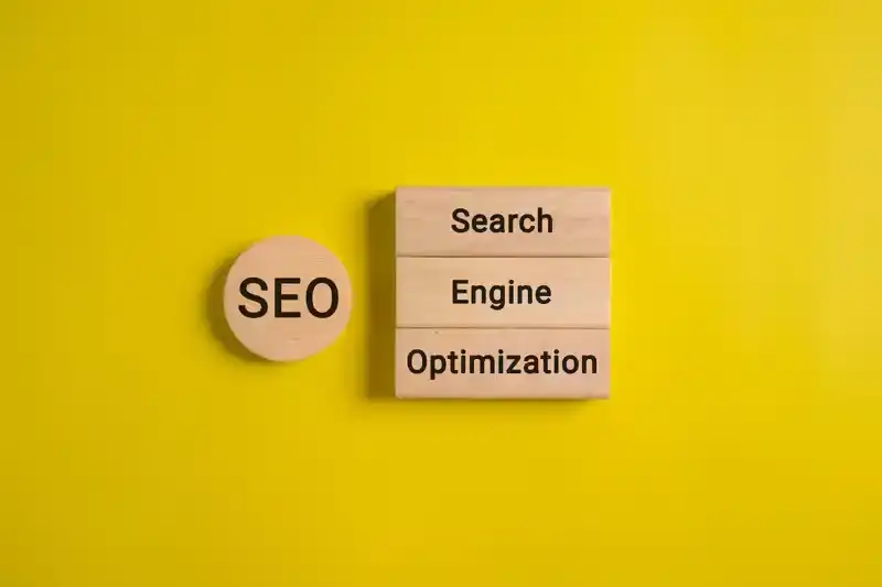 suchmaschinenranking tools